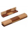 box for pen box for pen