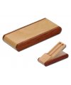 box for pen box for pen