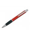 ball pen ball pen