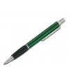 ball pen ball pen