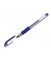 gel pen gel pen