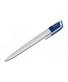 ball pen ball pen