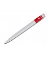ball pen ball pen