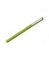 newspaper pencil