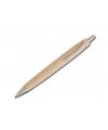 ball pen ball pen