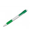 ball pen ball pen
