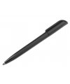 ball pen ball pen