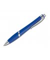 ball pen ball pen