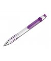 ball pen ball pen