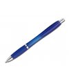 ball pen ball pen