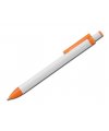 ball pen ball pen