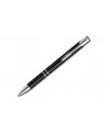 ball pen ball pen