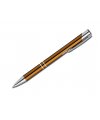 ball pen ball pen