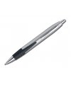 ball pen ball pen