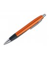 ball pen ball pen