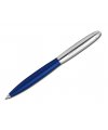 ball pen