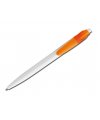 ball pen ball pen