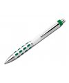 ball pen ball pen