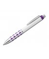 ball pen ball pen