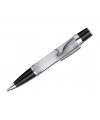 ball pen ball pen