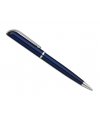 ball pen ball pen