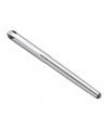 roller pen roller pen