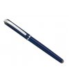 roller pen roller pen