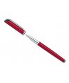 roller pen roller pen