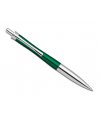 ball pen ball pen