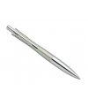 ball pen ball pen