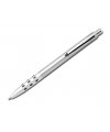 ball pen ball pen
