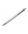 ball pen ball pen