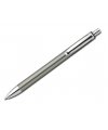 ball pen ball pen