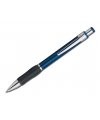 ball pen ball pen