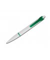 ball pen ball pen