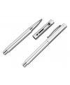 roller pen roller pen