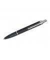 ball pen ball pen
