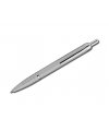 ball pen ball pen