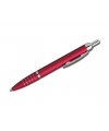 ball pen ball pen