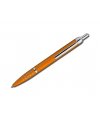 ball pen ball pen