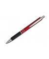 ball pen ball pen