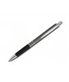 ball pen ball pen