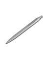 ball pen ball pen
