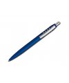 ball pen ball pen