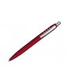 ball pen ball pen