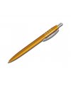 ball pen ball pen