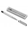 roller pen roller pen
