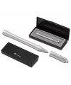 roller pen roller pen