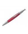 ball pen ball pen