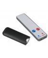 torch LED laser torch LED laser